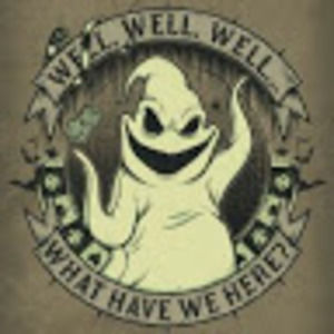 Meet your Posher, Blake alexander